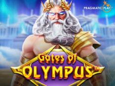 Play online casino game65